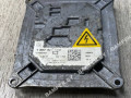 блок розжига ксенона BMW X5 E70 2007, 3.0 л., M57N2 306 D3, дизель, АКПП, внедорожник 5 дв. - фото №3