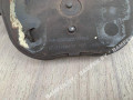 диск тормозной передний BMW X5 E70 2007, 3.0 л., дизель, АКПП, внедорожник 5 дв., полный привод - фото №3