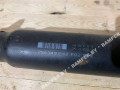 карданный вал BMW 7 серия F01/F02 2009, 4.4 л., бензин, АКПП, седан, 26107563497, 7563497 - фото №3