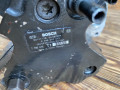 ТНВД BMW X5 E53 [рестайлинг] E53 2006, 3.0 л., M57N 306 D2, дизель, АКПП, внедорожник 5 дв., 7788678, 0445010073 - фото №2