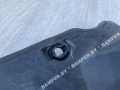 корпус салонного фильтра BMW X5 E70 2007, 3.0 л., дизель, АКПП, внедорожник 5 дв., полный привод, 64316945584, 6945584 - фото №2