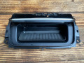 очечник BMW 3 серия E90/E91/E92/E93 E91 2006, 3.0 л., M57N2 306 D3, дизель, АКПП, универсал, 51167132376, 7132376 - фото №2