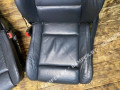 салон (комплект сидений) BMW X5 E70 2007, 3.0 л., M57N2 306 D3, дизель, АКПП, внедорожник 5 дв. - фото №9