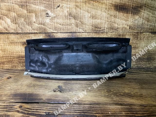 пластик BMW 3 серия E90/E91 [рестайлинг] 2009, 2.0 л., бензин, МКПП, универсал, задний привод, 64316979758, 6979758
