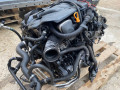 двигатель BMW 3 серия E46 [рестайлинг] E46/2 2004, 2.0 л., N46 B20 A, бензин, МКПП, купе - фото №7
