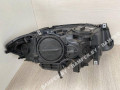 фара левая BMW 5 серия F07/F10/F11 F10 2012, 2.0 л., N47 D20 C, дизель, МКПП, седан, 63117203241, 7203241 - фото №4