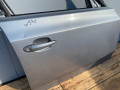 дверь передняя правая BMW X3 E83 [рестайлинг] E83 2007, 3.0 л., M57N2 306D5, дизель, АКПП, внедорожник 5 дв. - фото №4