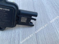 расходомер воздуха BMW 5 серия E60/E61 [рестайлинг] E60 2007, 2.5 л., N53 B25 A, бензин, АКПП, седан, 13627551638 - фото №2