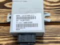 блок круиз-контроля BMW 3 серия E90/E91/E92/E93 E91 2006, 3.0 л., M57N2 306 D3, дизель, АКПП, универсал, 66316774206, 6774206 - фото №2