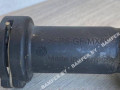 термостат BMW 3 серия E90/E91/E92/E93 E90 2006, 2.0 л., M47 D20, дизель, АКПП, седан - фото №2