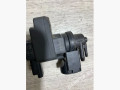 клапан управления турбиной (актуатор) BMW 1 серия F20/F21 2011, 2.0 л., бензин, АКПП, хетчбэк 5 дв., 11657599547, 7599547 - фото №2