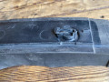 дождевик BMW X5 E70 2007, 3.0 л., M57N2 306 D3, дизель, АКПП, внедорожник 5 дв., 64316945584, 6945584 - фото №5
