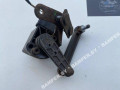 датчик дорожного просвета BMW X5 E53 [рестайлинг] E53 2005, 3.0 л., дизель, АКПП, внедорожник 5 дв., полный привод, 37141093698, 1093698 - фото №4