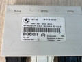 блок управления парктрониками BMW 3 серия E90/E91 [рестайлинг] E90 2010, 2.0 л., N43 B20 A, бензин, АКПП, седан, 66209225824, 9225824 - фото №2