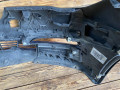 бампер передний BMW 7 серия G11/G12 G11 2016, 3.0 л., B57 D30 A, дизель, АКПП, седан, 2748765 - фото №11