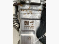 охладитель EGR / Радиатор EGR BMW 5 серия F07/F10/F11 F10 2012, 2.0 л., N47 D20 C, дизель, МКПП, седан, 11717822350, 7822350, 11717810871, 7810871 - фото №2