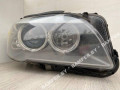 фара правая BMW 5 серия F07/F10/F11 F10 2012, 2.0 л., N47 D20 C, дизель, МКПП, седан, 63117203242, 7203242 - фото №2