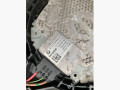 вентилятор радиатора BMW 5 серия F07/F10/F11 F10 2012, 2.0 л., N47 D20 C, дизель, МКПП, седан, 17427633273, 7633273 - фото №2