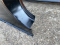 боковина кузова левая BMW X4 G02 2021, 3.0 л., бензин, АКПП, внедорожник 5 дв., 41007494005, 7494005 - фото №2