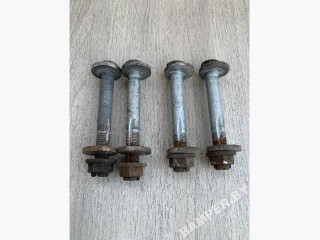 болт развальный BMW 5 серия F07/F10/F11 F11 2011, 2.5 л., дизель, АКПП, универсал