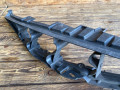 крепление ( кронштейн ) крыла BMW X5 E70 2007, 3.0 л., M57N2 306 D3, дизель, АКПП, внедорожник 5 дв., 51127157990, 7157990 - фото №4