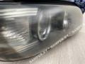 фара правая BMW X5 E53 [рестайлинг] E53 2005, 3.0 л., дизель, АКПП, внедорожник 5 дв., полный привод - фото №2