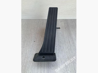педаль BMW 5 серия F07/F10/F11 F11 2011, 2.5 л., дизель, АКПП, универсал, 35426852644, 6852644