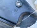 защита днища BMW X5 E70 2007, 3.0 л., дизель, АКПП, внедорожник 5 дв., полный привод, 33316776982, 6776982 - фото №2