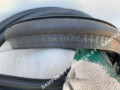 уплотнитель BMW 5 серия E60/E61 [рестайлинг] E60 2007, 2.5 л., N53 B25 A, бензин, АКПП, седан, 7034171 - фото №2