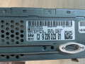 магнитола BMW 3 серия E90/E91 [рестайлинг] E90 2010, 2.0 л., N43 B20 A, бензин, АКПП, седан, 65129239323, 9239323 - фото №2