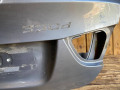 крышка багажника (дверь 3-5) BMW 3 серия E90/E91 [рестайлинг] E90 2010, 3.0 л., N57 D30 A, дизель, АКПП, седан - фото №5