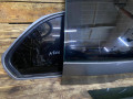комплект задних стекол BMW X5 E53 [рестайлинг] E53 2006, 3.0 л., M57N 306 D2, дизель, АКПП, внедорожник 5 дв. - фото №3