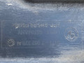 защита КПП BMW 7 серия E65/E66/E67 E65 2001, 3.6 л., N62 B36 A, бензин, АКПП, седан, 51717002379, 7002379 - фото №2