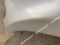крыло переднее левое BMW 5 серия F07/F10/F11 F10 2012, 2.0 л., N47 D20 C, дизель, МКПП, седан - фото №4
