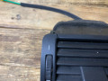дефлектор обдува салона BMW 3 серия E46 E46/2 2001, 1.9 л., M43 B19 (194E1), бензин, МКПП, купе, 64228361895, 8361895 - фото №2