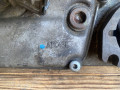 раздаточная коробка BMW X5 F15 2014, 3.0 л., N57 D30 A, дизель, АКПП, внедорожник 5 дв., 27108623348, 27608623345, 8623345, 8623348 - фото №7
