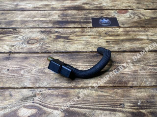 Клапан ТНВД BMW 5 серия F07/F10/F11 2012, 3.0 л., N57S D30 B, дизель, АКПП, хетчбэк 5 дв., 7802243