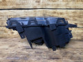 фара левая BMW 3 серия E46 E46/2 2001, 1.9 л., M43 B19 (194E1), бензин, МКПП, купе, 63126904277, 6904277 - фото №4