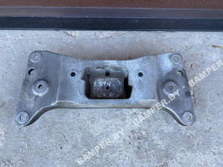 кронштейн КПП BMW 5 серия F07/F10/F11 F11 2011, 2.5 л., дизель, АКПП, универсал, 22316781222, 6781222, 57177368131, 7368131