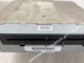 магнитола BMW 5 серия F07/F10/F11 F10 2012, 2.0 л., N47 D20 C, дизель, МКПП, седан, 9294211 - фото №2