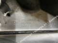 кронштейн двигателя BMW X5 E70 2007, 3.0 л., дизель, АКПП, внедорожник 5 дв., полный привод, 22116772679, 6772679 - фото №2