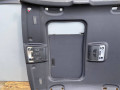 потолок BMW 3 серия E90/E91 [рестайлинг] E90 2010, 3.0 л., N57 D30 A, дизель, АКПП, седан - фото №7