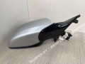 зеркало наружное правое BMW 5 серия F07/F10/F11 F10 2012, 2.0 л., N47 D20 C, дизель, МКПП, седан - фото №2