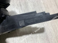 термостат BMW 1 серия F20/F21 2011, 2.0 л., бензин, АКПП, хетчбэк 5 дв., 11537600584, 7600584 - фото №2