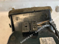 дефлектор обдува салона BMW 7 серия F01/F02 2008, 4.4 л., бензин, АКПП, седан, 9115857, 9112149, 9115858, 9112150 - фото №4