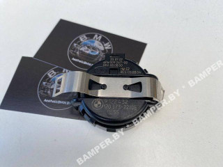 датчик дождя BMW X5 E70 2007, 3.0 л., дизель, АКПП, внедорожник 5 дв., полный привод, 61359122432, 9122432