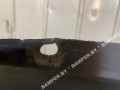 защита арок передняя левая (подкрылок) BMW X5 E53 [рестайлинг] E53 2005, 3.0 л., дизель, АКПП, внедорожник 5 дв., полный привод, 51718402443, 8402443 - фото №2