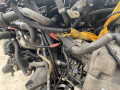 двигатель BMW 6 серия E63/E64 2007, 3.0 л., M57N2 306D5, дизель, АКПП, седан, 306D5 - фото №11