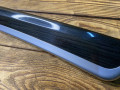 накладка двери (крышки) багажника BMW 5 серия F07/F10/F11 F10 2010, 2.0 л., N47 D20 C, дизель, АКПП, седан, 51417225547, 7225547 - фото №2