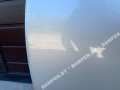 дверь задняя левая BMW 5 серия E60/E61 [рестайлинг] E60 2007, 2.5 л., N53 B25 A, бензин, АКПП, седан - фото №4